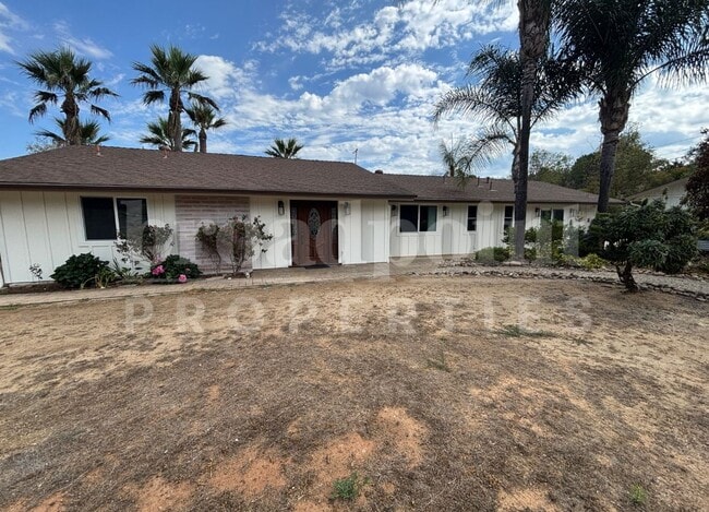 Building Photo - 11145 Meadow Glen Way E