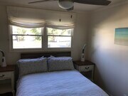 Photo - 723 Arenas St