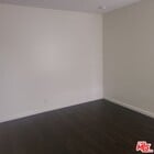 Photo - 2508 W El Segundo Blvd Apartment Unit F
