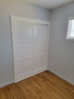 Photo - Large 3 bedroom 1 bath house for rent.