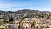 Photo - 17141 W Bernardo Dr