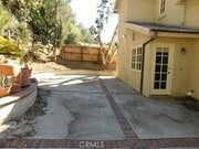 Photo - 27425 Sereno