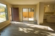 Photo - 263 Rancho Dr Condo Unit D