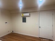 Photo - 13741 Red Mahogany Dr House