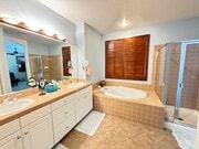 Photo - Live Life On The Golf Course!