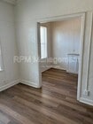 Photo - 1523 N McCadden Pl Unit 405