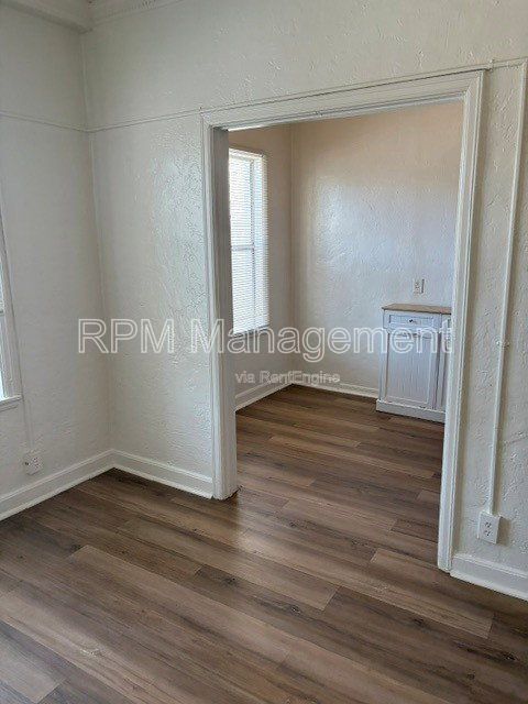 Photo - 1523 N McCadden Pl Unit 405
