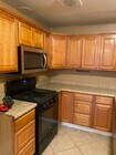 Photo - *Special* 2 bedroom 1 bath single story ho...