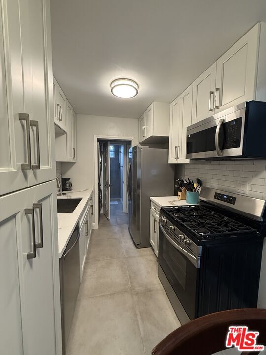 Photo - 2123 S Orange Dr