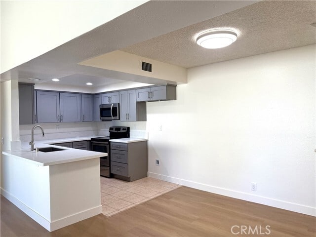 Photo - 58 Carriage Way Unit 208