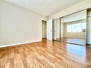 Photo - 4098 Arch Dr Condo Unit 5