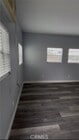 Photo - 1032 Normandie Ave Apartment Unit 201