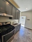 Photo - 9852 Cabanas Ave