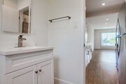 Photo - 4037 W 28th St (B) Apartments