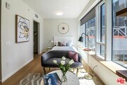 Photo - 889 Francisco St Condo Unit 905