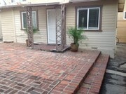 Photo - 933 18th St Unit C