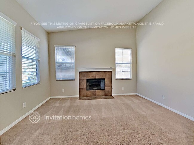 Photo - 32017 Cottage Glen Dr