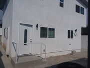 Photo - Estara Ave Unit 3109 1/2