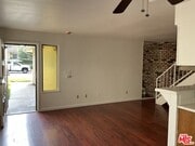 Photo - 18217 Vía Calma Unit 2