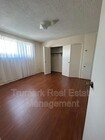 Photo - 4619 Lexington Ave Unit 5