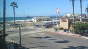 Photo - Steps from the beach in Imperial Beach