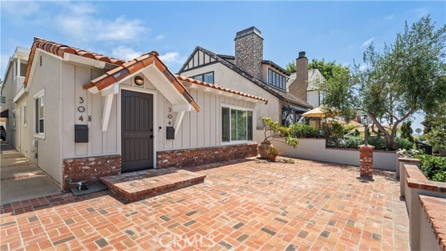 Building Photo - 304 Larkspur Ave Rental