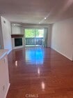 Photo - 6098 Terrace Ln