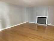 Photo - 1888 Greenfield Ave Condo Unit 203