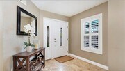 Photo - 8 Oakgrove Condo Unit 54