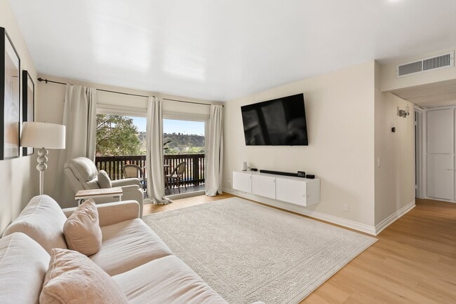 Photo - 6202 Friars Rd Unit 204