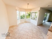 Photo - Del Mar Beach Club 2bd/2ba Condo