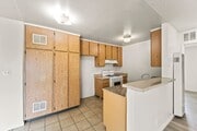 Photo - 1620 Bridge St Unit 8