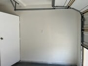 Photo - MPEJIMM UNIT 4 House