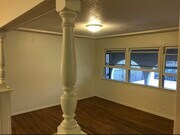 Photo - 10063 Faywood St