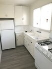 Photo - Beautiful 2 bedroom in Arcadia!