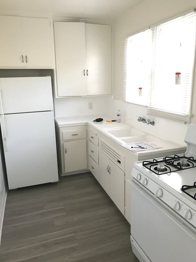 Photo - Beautiful 2 bedroom in Arcadia!