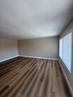 Photo - 7302 Elk Cir Unit 4