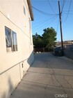 Photo - 964 E 7th St Apartment