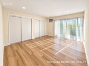 Photo - 8140 Langdon Ave Unit 34