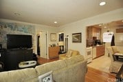 Photo - 504 N Elena Ave Apartments Unit C