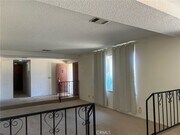 Photo - 14835 Kinai Rd House
