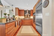 Photo - 3141 Michelson Dr Condo Unit 507
