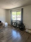 Photo - 4321 Tenth St Apartment