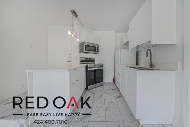 Photo - 3949 Los Feliz Blvd Unit 212