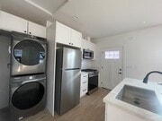 Photo - 1622 W 125th St House