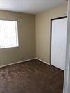 Bedroom - 45290 Sunset Ln Townhome