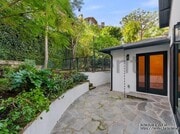 Photo - 4174 Vanetta Dr