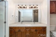 Photo - 627 Deep Valley Dr Condo Unit 408