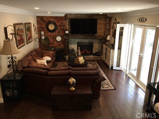 Photo - 2849 N Rustic Gate Way