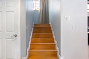Photo - 18424 Keswick St Townhome